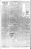 East Kent Gazette Saturday 16 April 1927 Page 6