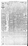 East Kent Gazette Saturday 16 April 1927 Page 8