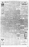 East Kent Gazette Saturday 30 April 1927 Page 3