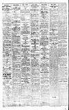 East Kent Gazette Saturday 30 April 1927 Page 4