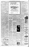 East Kent Gazette Saturday 30 April 1927 Page 6