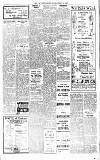 East Kent Gazette Saturday 28 May 1927 Page 3