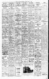 East Kent Gazette Saturday 28 May 1927 Page 4