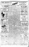 East Kent Gazette Saturday 28 May 1927 Page 5