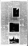 East Kent Gazette Saturday 28 May 1927 Page 8