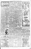 East Kent Gazette Saturday 04 June 1927 Page 3