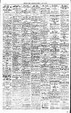 East Kent Gazette Saturday 04 June 1927 Page 4