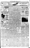 East Kent Gazette Saturday 04 June 1927 Page 5