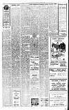 East Kent Gazette Saturday 04 June 1927 Page 6