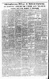 East Kent Gazette Saturday 04 June 1927 Page 8