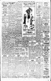 East Kent Gazette Saturday 04 June 1927 Page 10