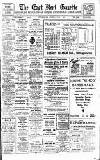 East Kent Gazette Saturday 11 June 1927 Page 1
