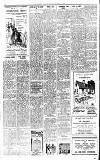 East Kent Gazette Saturday 11 June 1927 Page 2