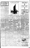 East Kent Gazette Saturday 11 June 1927 Page 3
