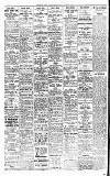 East Kent Gazette Saturday 11 June 1927 Page 4
