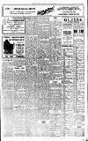 East Kent Gazette Saturday 11 June 1927 Page 5