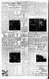 East Kent Gazette Saturday 11 June 1927 Page 6