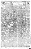 East Kent Gazette Saturday 11 June 1927 Page 8