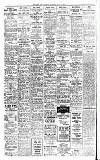 East Kent Gazette Saturday 02 July 1927 Page 4