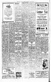 East Kent Gazette Saturday 02 July 1927 Page 8