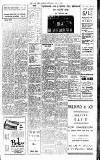 East Kent Gazette Saturday 02 July 1927 Page 9