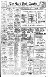 East Kent Gazette Saturday 09 July 1927 Page 1