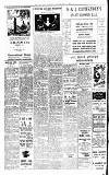 East Kent Gazette Saturday 09 July 1927 Page 2