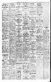 East Kent Gazette Saturday 09 July 1927 Page 4