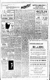 East Kent Gazette Saturday 09 July 1927 Page 5