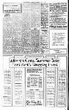 East Kent Gazette Saturday 09 July 1927 Page 6