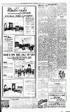 East Kent Gazette Saturday 09 July 1927 Page 7