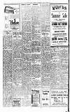 East Kent Gazette Saturday 09 July 1927 Page 8