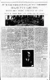 East Kent Gazette Saturday 09 July 1927 Page 9