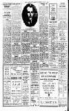 East Kent Gazette Saturday 09 July 1927 Page 10