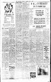 East Kent Gazette Saturday 16 July 1927 Page 2