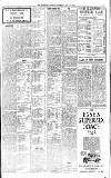 East Kent Gazette Saturday 16 July 1927 Page 3