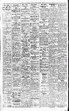 East Kent Gazette Saturday 16 July 1927 Page 4