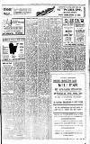 East Kent Gazette Saturday 16 July 1927 Page 5