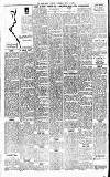 East Kent Gazette Saturday 16 July 1927 Page 8