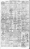 East Kent Gazette Saturday 23 July 1927 Page 4