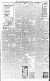 East Kent Gazette Saturday 30 July 1927 Page 2