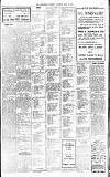 East Kent Gazette Saturday 30 July 1927 Page 3