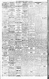 East Kent Gazette Saturday 30 July 1927 Page 4