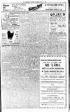 East Kent Gazette Saturday 30 July 1927 Page 5