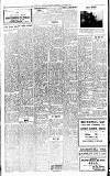 East Kent Gazette Saturday 30 July 1927 Page 6