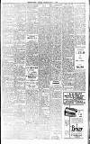 East Kent Gazette Saturday 30 July 1927 Page 7