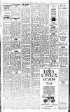 East Kent Gazette Saturday 30 July 1927 Page 8