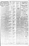 East Kent Gazette Saturday 06 August 1927 Page 3