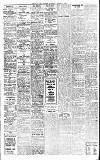 East Kent Gazette Saturday 06 August 1927 Page 4