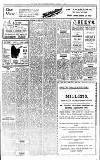 East Kent Gazette Saturday 06 August 1927 Page 5